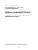 Konspekts 'Velsas princese Diāna', 13.