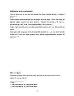 Konspekts 'Velsas princese Diāna', 15.