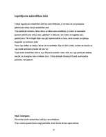 Konspekts 'Velsas princese Diāna', 16.