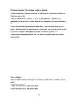 Konspekts 'Velsas princese Diāna', 18.