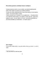 Konspekts 'Velsas princese Diāna', 19.