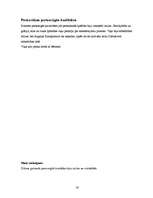 Konspekts 'Velsas princese Diāna', 20.