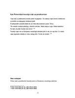 Konspekts 'Velsas princese Diāna', 21.