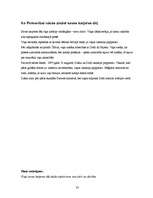 Konspekts 'Velsas princese Diāna', 23.