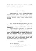 Referāts 'Eiropas Savienība: ieguvumi gadu pēc iestāšanās', 2.