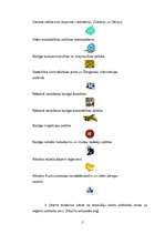 Referāts 'Eiropas Savienība: ieguvumi gadu pēc iestāšanās', 5.