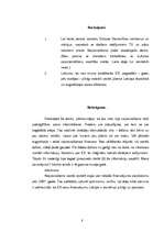 Referāts 'Eiropas Savienība: ieguvumi gadu pēc iestāšanās', 8.