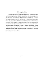 Konspekts 'Auto elektroapgādes sistēma', 2.