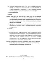 Referāts 'Datu bāze "Suņu reģistrācija"', 7.