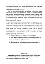 Referāts 'Datu bāze "Suņu reģistrācija"', 11.