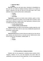 Referāts 'Datu bāze "Suņu reģistrācija"', 12.