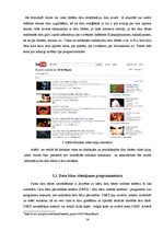 Referāts 'Datu bāze "Suņu reģistrācija"', 14.