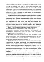 Referāts 'Datu bāze "Suņu reģistrācija"', 15.