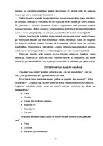 Referāts 'Datu bāze "Suņu reģistrācija"', 17.