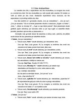 Referāts 'Datu bāze "Suņu reģistrācija"', 20.