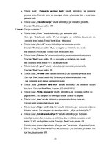 Referāts 'Datu bāze "Suņu reģistrācija"', 22.