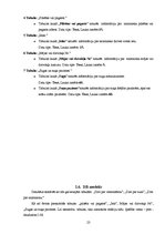 Referāts 'Datu bāze "Suņu reģistrācija"', 23.