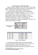 Referāts 'Datu bāze "Suņu reģistrācija"', 25.