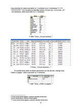 Referāts 'Datu bāze "Suņu reģistrācija"', 28.