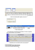 Referāts 'Datu bāze "Suņu reģistrācija"', 32.