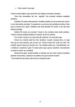 Referāts 'Datu bāze "Suņu reģistrācija"', 37.