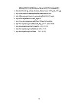 Referāts 'Datu bāze "Suņu reģistrācija"', 38.