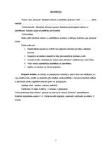 Referāts 'Veikalu tīkla "Maxima" reklāmas ietekme uz patērētāju produktu izvēli', 2.