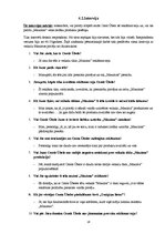 Referāts 'Veikalu tīkla "Maxima" reklāmas ietekme uz patērētāju produktu izvēli', 19.