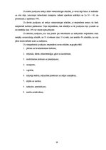 Referāts 'Veikalu tīkla "Maxima" reklāmas ietekme uz patērētāju produktu izvēli', 26.