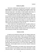 Referāts 'Veikalu tīkla "Maxima" reklāmas ietekme uz patērētāju produktu izvēli', 30.