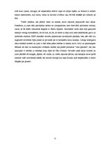 Referāts 'Veikalu tīkla "Maxima" reklāmas ietekme uz patērētāju produktu izvēli', 31.