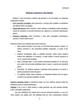 Referāts 'Veikalu tīkla "Maxima" reklāmas ietekme uz patērētāju produktu izvēli', 32.