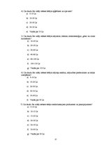 Referāts 'Veikalu tīkla "Maxima" reklāmas ietekme uz patērētāju produktu izvēli', 37.