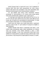 Referāts 'Ekonomikas attīstības tendences Latvijā no 1997.gada', 9.