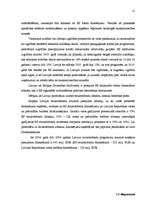 Referāts 'Ekonomikas attīstības tendences Latvijā no 1997.gada', 12.