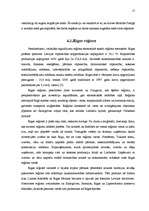 Referāts 'Ekonomikas attīstības tendences Latvijā no 1997.gada', 17.