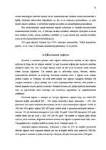 Referāts 'Ekonomikas attīstības tendences Latvijā no 1997.gada', 20.