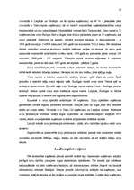 Referāts 'Ekonomikas attīstības tendences Latvijā no 1997.gada', 25.