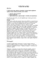 Referāts 'Vērtspapīri', 1.