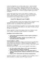 Referāts 'Vērtspapīri', 2.