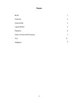 Referāts 'Biznesa ētika', 3.