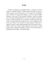 Referāts 'Biznesa ētika', 4.