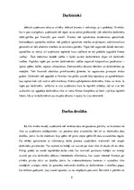 Referāts 'Biznesa ētika', 5.