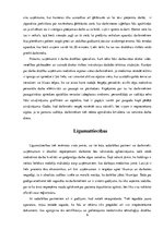 Referāts 'Biznesa ētika', 6.