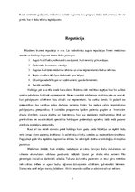 Referāts 'Biznesa ētika', 7.