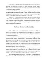 Referāts 'Biznesa ētika', 8.