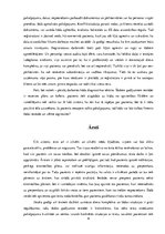 Referāts 'Biznesa ētika', 9.