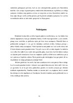 Referāts 'Biznesa ētika', 10.