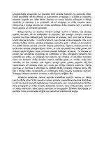 Eseja 'Atšķirības un līdzības jūdaisma saiešanas namu, agrīnās kristietības sapulču nam', 2.