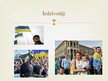 Prezentācija 'Ukraina', 11.